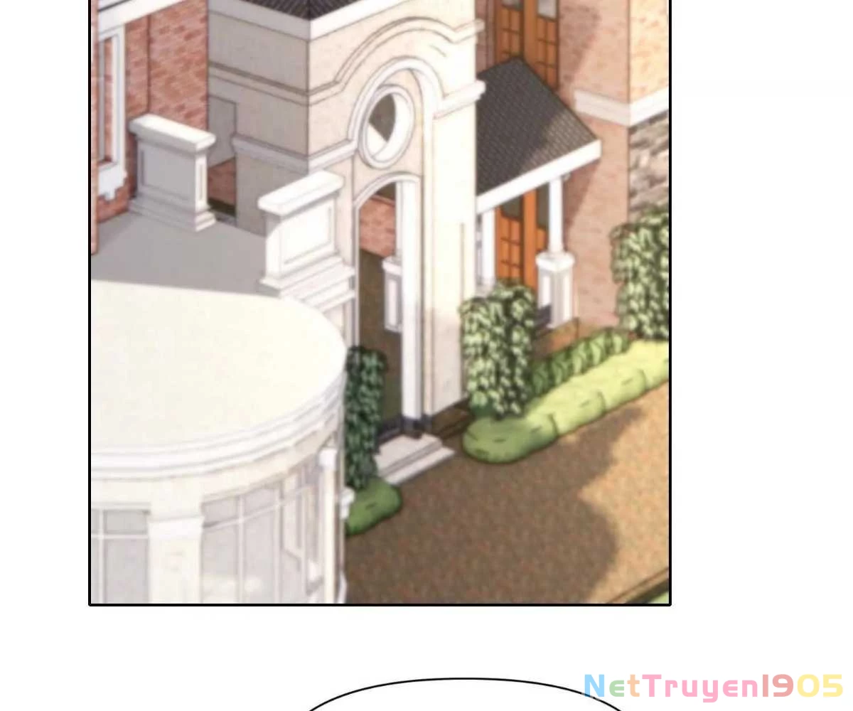 Ta Xây Dựng Đế Quốc Công Nghiệp Ở Đại Lục Ma Pháp Chapter 49 - 99