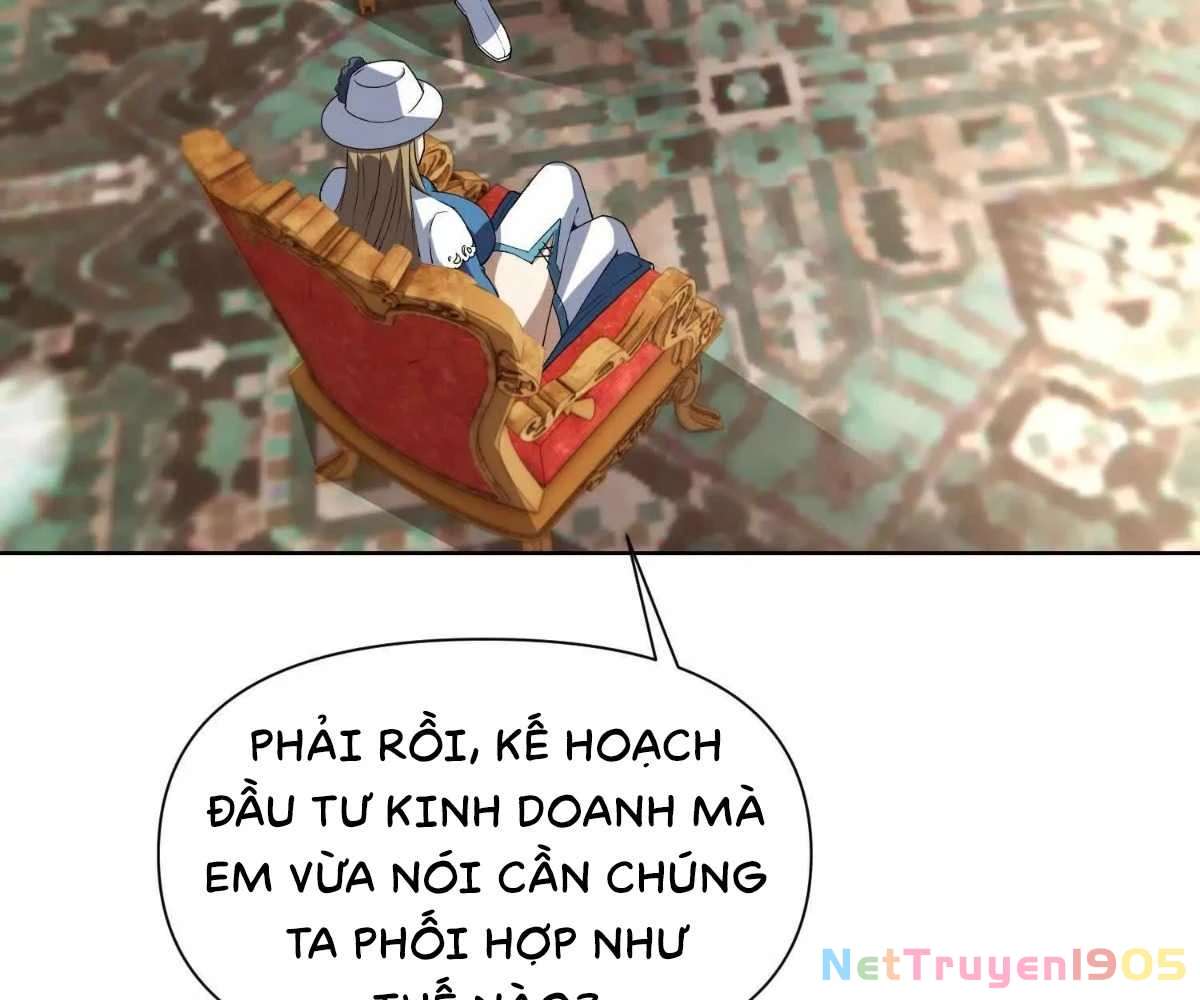 Ta Xây Dựng Đế Quốc Công Nghiệp Ở Đại Lục Ma Pháp Chapter 49 - 101