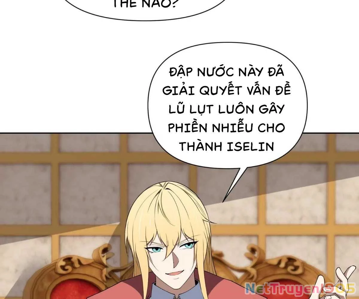 Ta Xây Dựng Đế Quốc Công Nghiệp Ở Đại Lục Ma Pháp Chapter 49 - 102