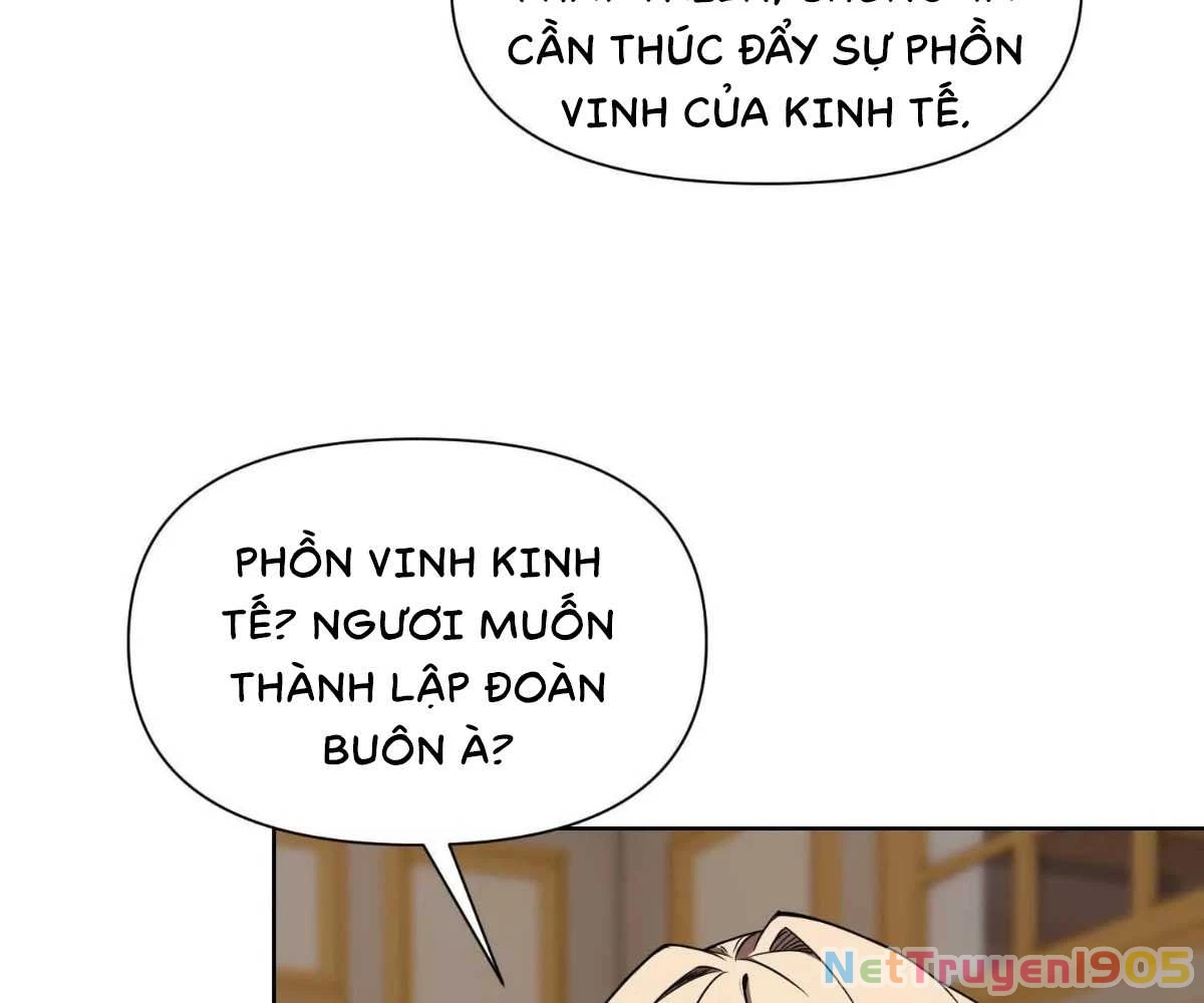 Ta Xây Dựng Đế Quốc Công Nghiệp Ở Đại Lục Ma Pháp Chapter 49 - 104