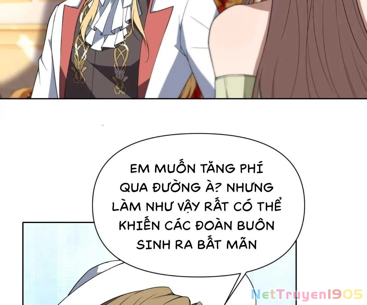 Ta Xây Dựng Đế Quốc Công Nghiệp Ở Đại Lục Ma Pháp Chapter 49 - 108