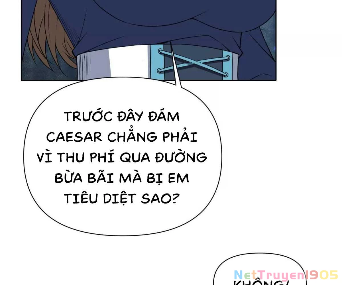 Ta Xây Dựng Đế Quốc Công Nghiệp Ở Đại Lục Ma Pháp Chapter 49 - 110