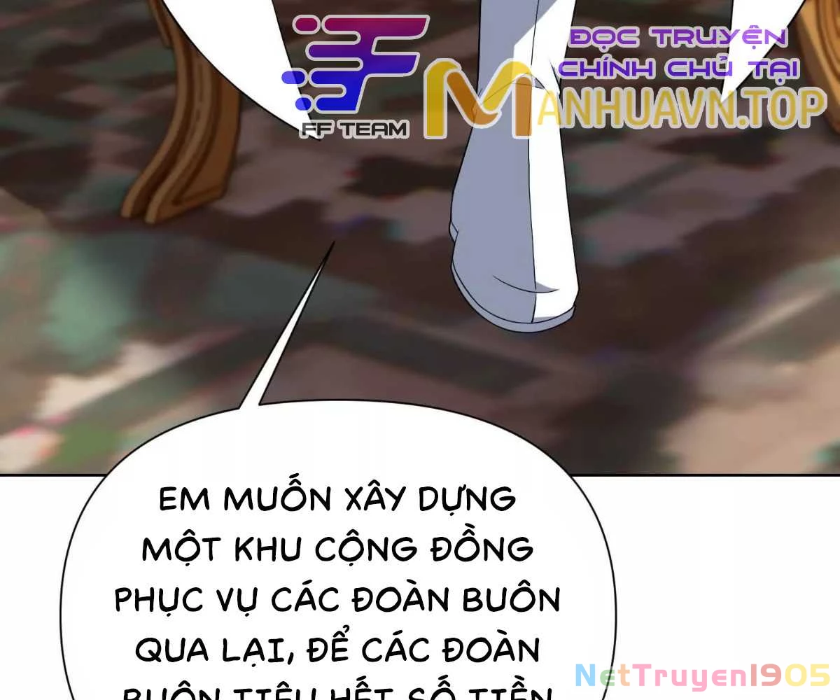 Ta Xây Dựng Đế Quốc Công Nghiệp Ở Đại Lục Ma Pháp Chapter 49 - 114