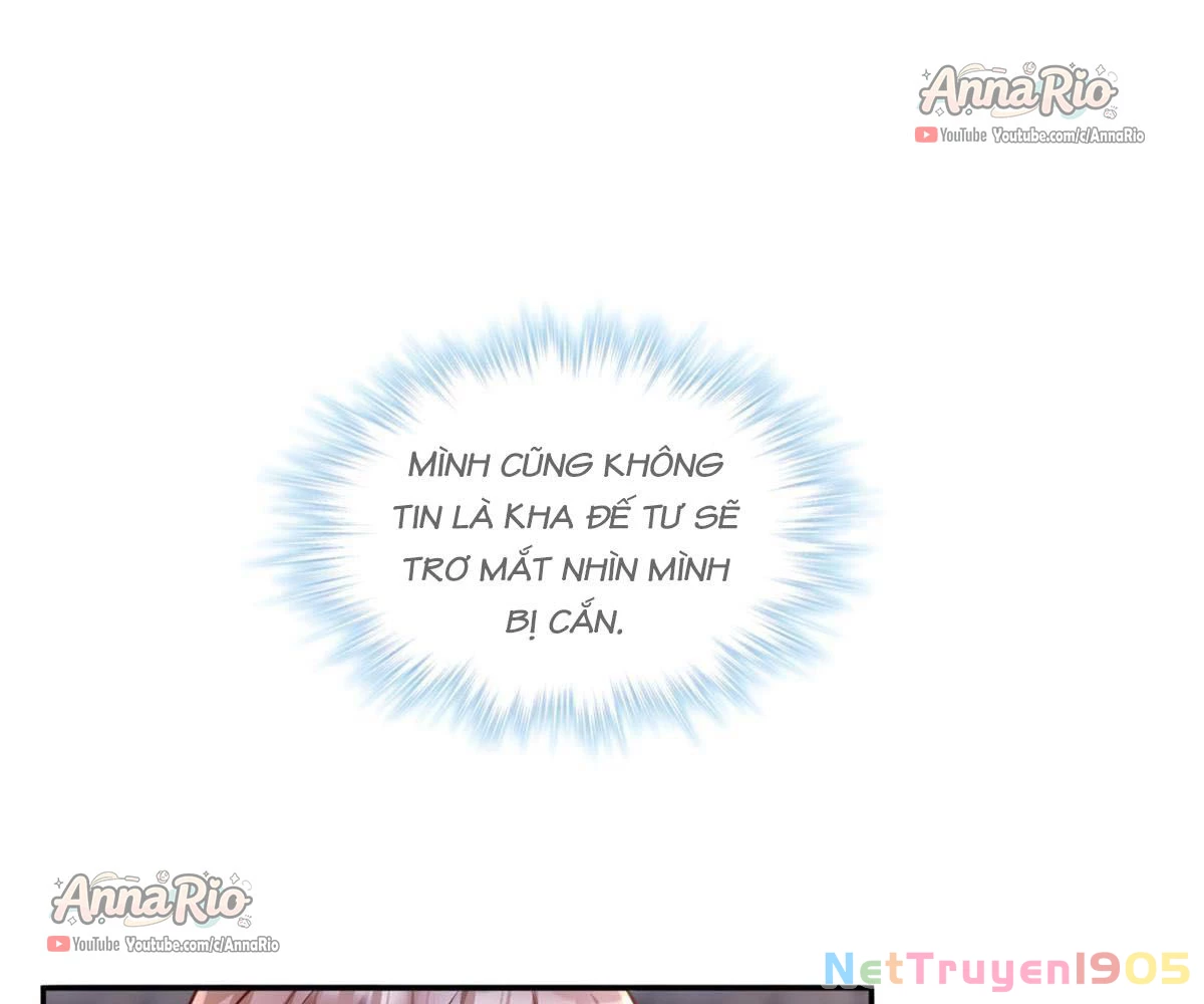 Thảnh Thơi Thú Thế Chủng Chủng Điền, Sinh Sinh Tể - Update Chapter 790 - 4