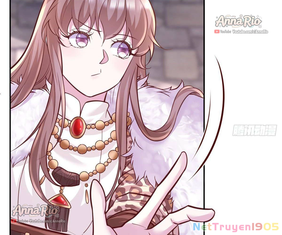 Thảnh Thơi Thú Thế Chủng Chủng Điền, Sinh Sinh Tể - Update Chapter 790 - 5