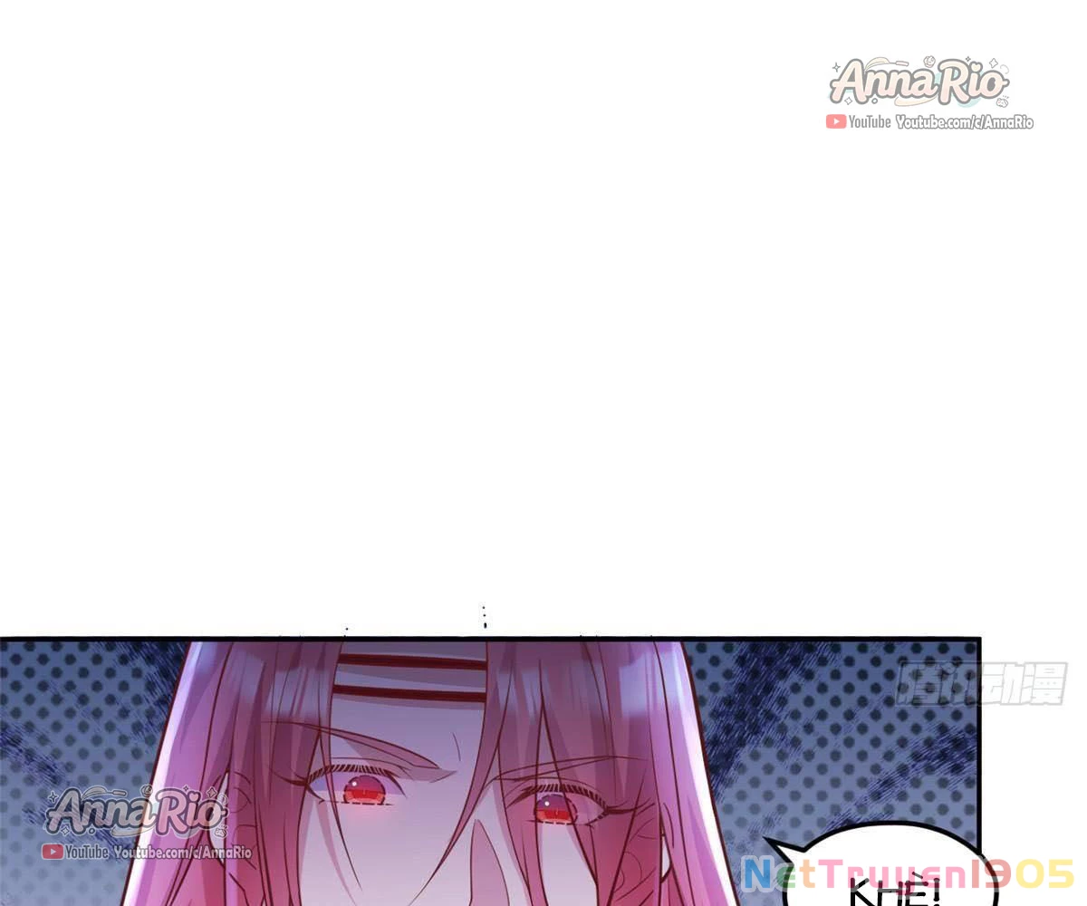 Thảnh Thơi Thú Thế Chủng Chủng Điền, Sinh Sinh Tể - Update Chapter 790 - 8