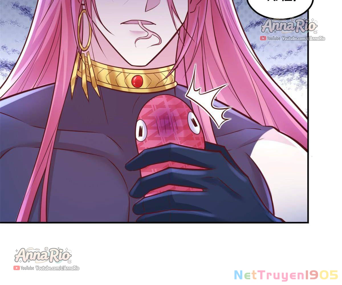 Thảnh Thơi Thú Thế Chủng Chủng Điền, Sinh Sinh Tể - Update Chapter 790 - 9