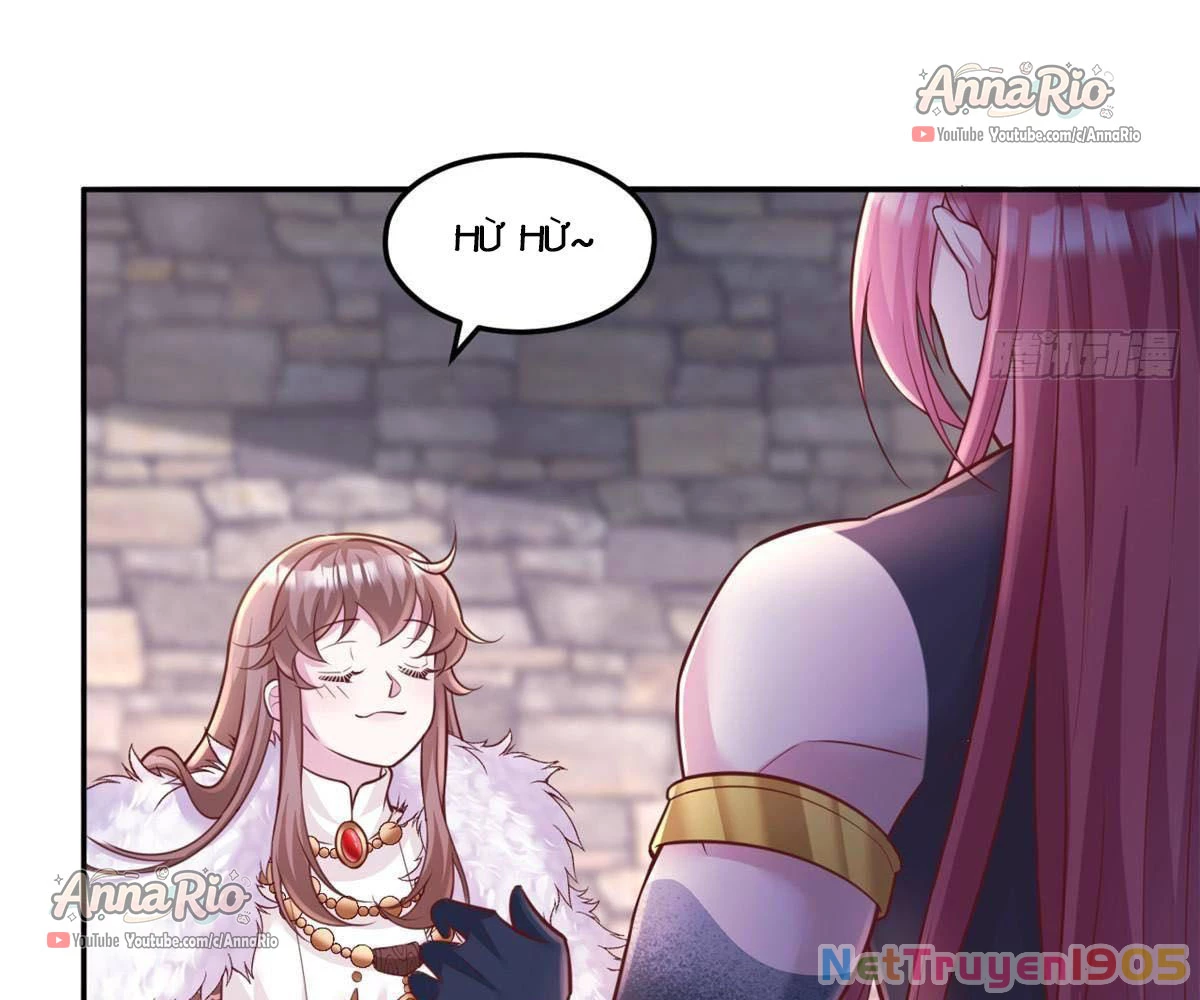 Thảnh Thơi Thú Thế Chủng Chủng Điền, Sinh Sinh Tể - Update Chapter 790 - 10