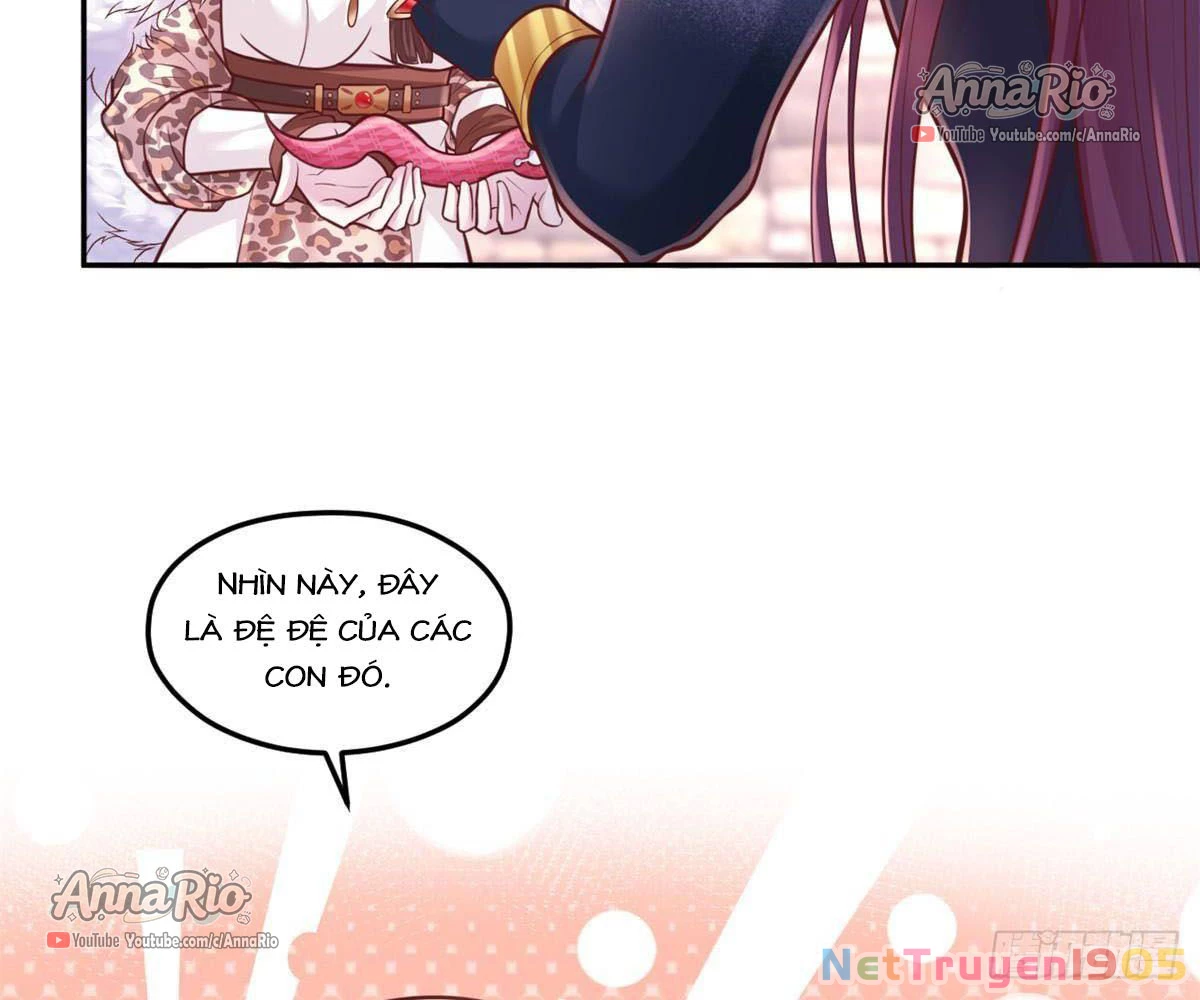 Thảnh Thơi Thú Thế Chủng Chủng Điền, Sinh Sinh Tể - Update Chapter 790 - 11