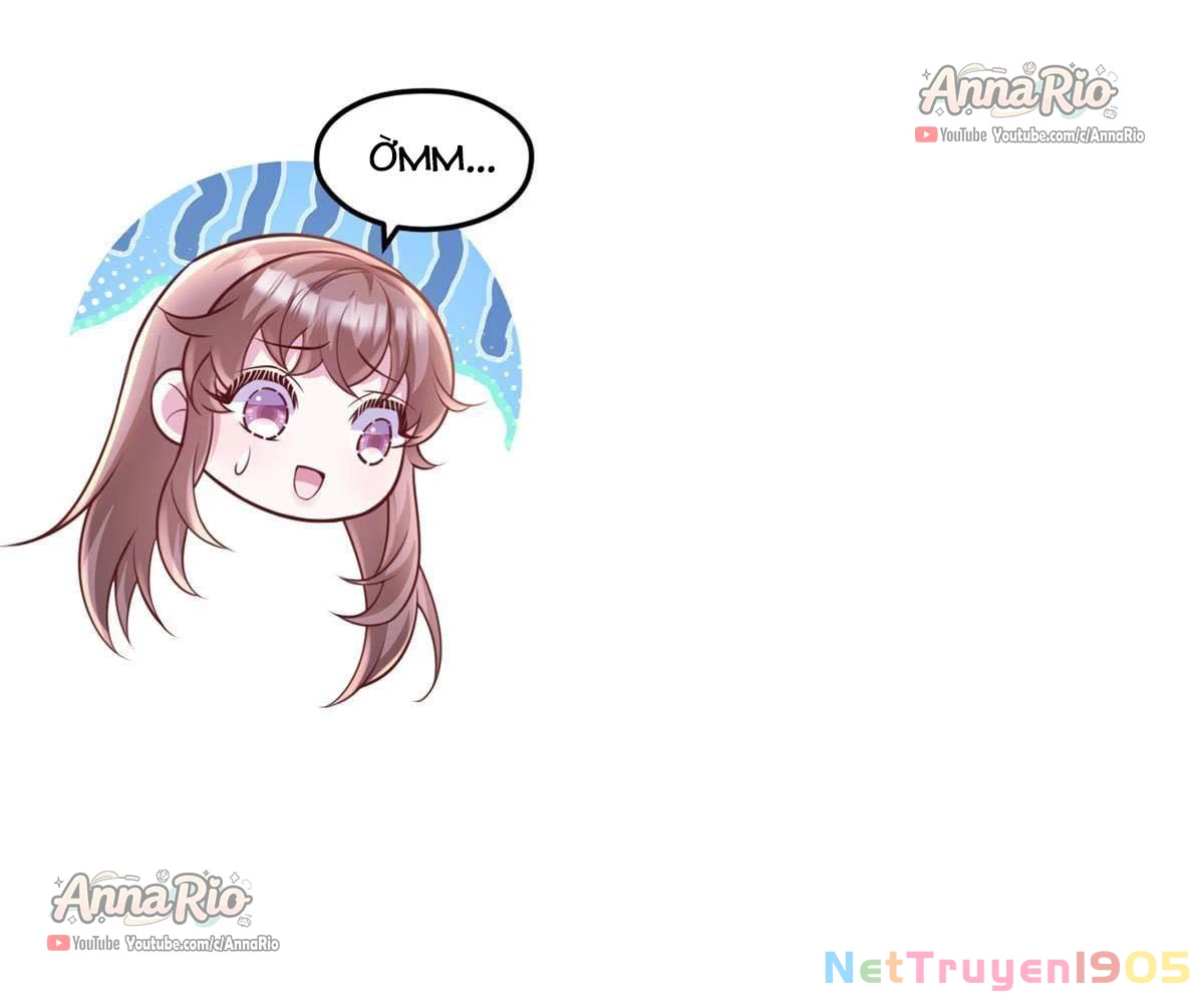 Thảnh Thơi Thú Thế Chủng Chủng Điền, Sinh Sinh Tể - Update Chapter 790 - 14