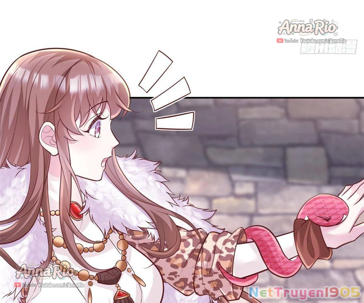 Thảnh Thơi Thú Thế Chủng Chủng Điền, Sinh Sinh Tể - Update Chapter 790 - 15