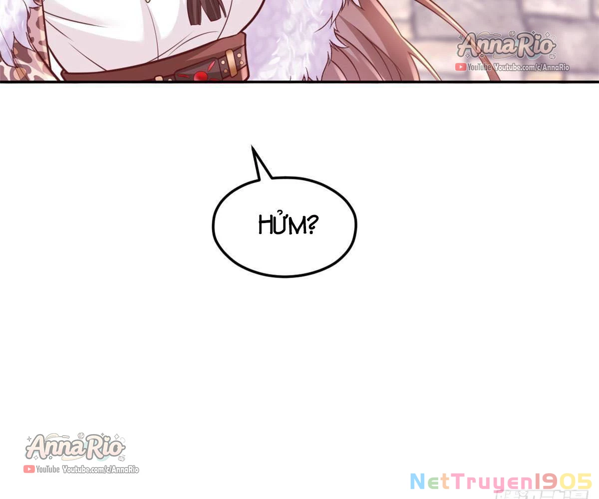 Thảnh Thơi Thú Thế Chủng Chủng Điền, Sinh Sinh Tể - Update Chapter 790 - 16