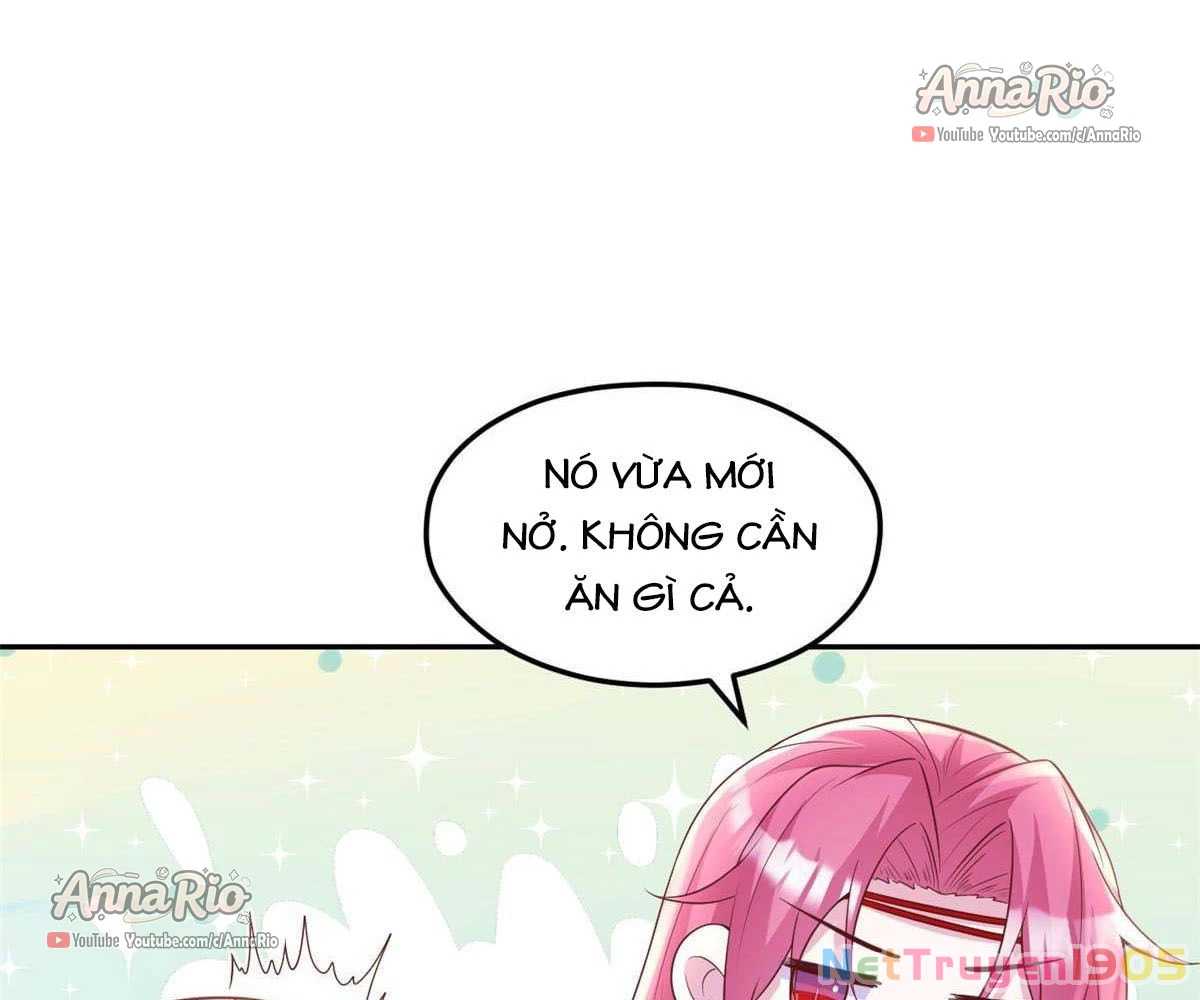 Thảnh Thơi Thú Thế Chủng Chủng Điền, Sinh Sinh Tể - Update Chapter 790 - 19