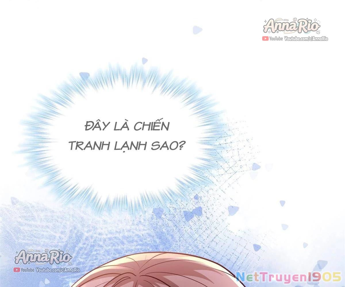 Thảnh Thơi Thú Thế Chủng Chủng Điền, Sinh Sinh Tể - Update Chapter 790 - 22