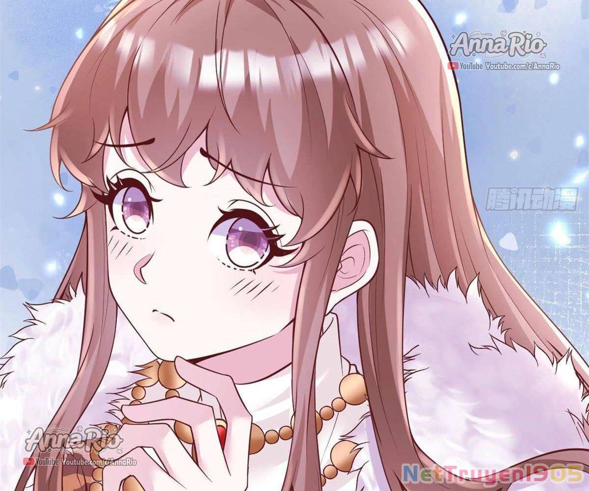 Thảnh Thơi Thú Thế Chủng Chủng Điền, Sinh Sinh Tể - Update Chapter 790 - 23