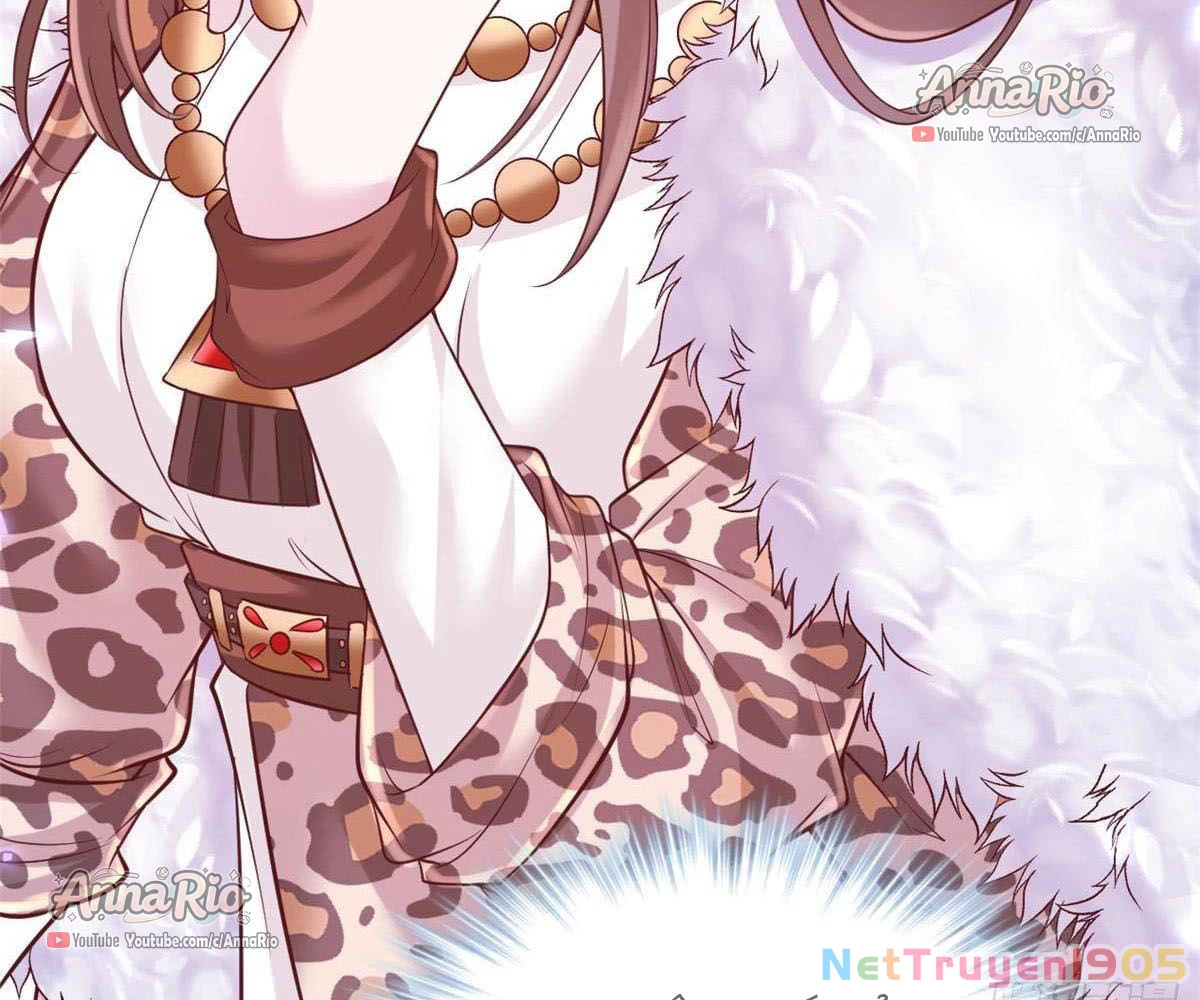 Thảnh Thơi Thú Thế Chủng Chủng Điền, Sinh Sinh Tể - Update Chapter 790 - 24