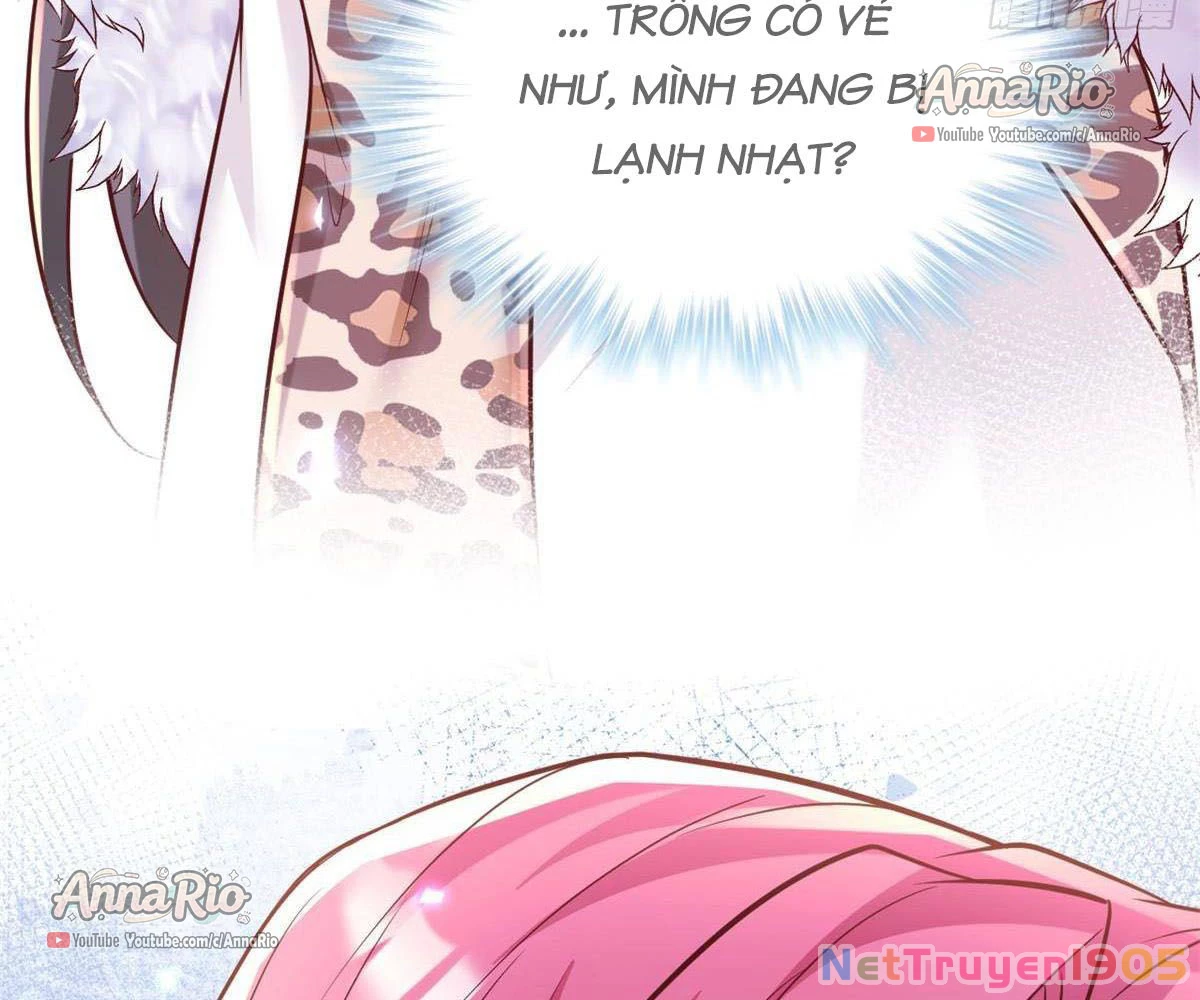 Thảnh Thơi Thú Thế Chủng Chủng Điền, Sinh Sinh Tể - Update Chapter 790 - 25