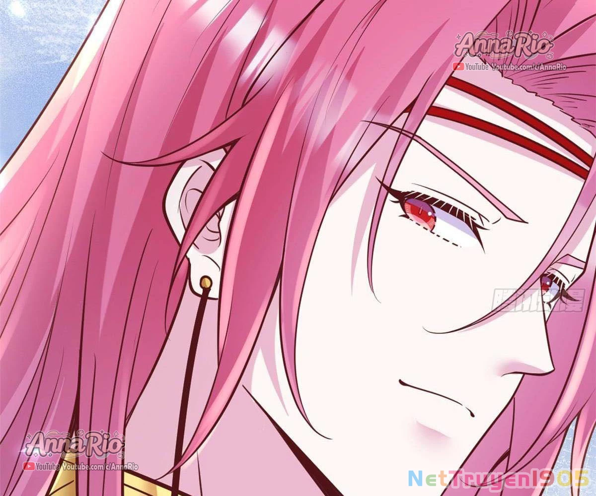 Thảnh Thơi Thú Thế Chủng Chủng Điền, Sinh Sinh Tể - Update Chapter 790 - 26