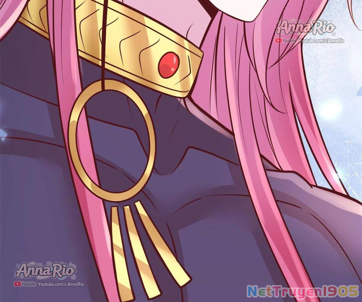 Thảnh Thơi Thú Thế Chủng Chủng Điền, Sinh Sinh Tể - Update Chapter 790 - 27