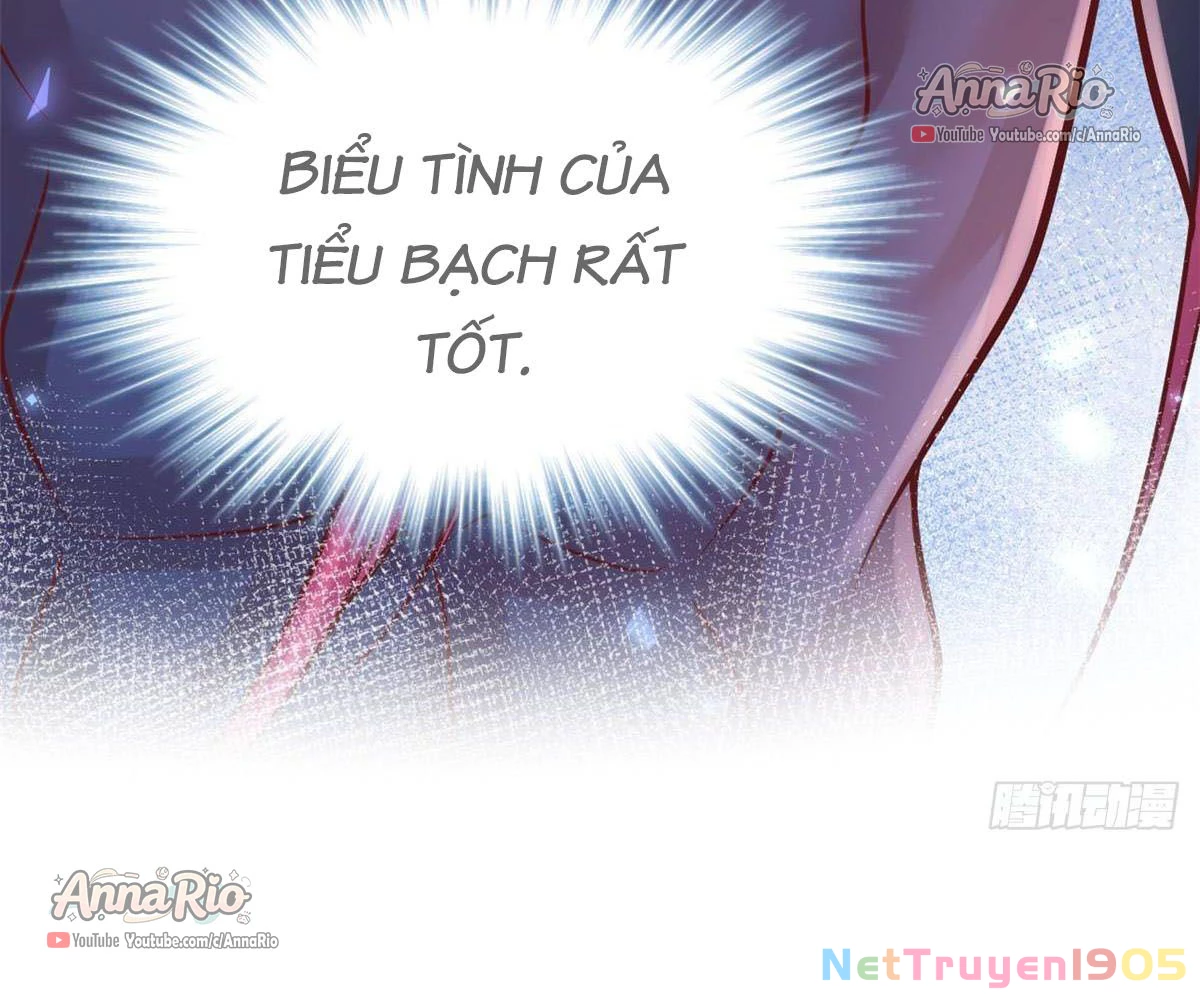 Thảnh Thơi Thú Thế Chủng Chủng Điền, Sinh Sinh Tể - Update Chapter 790 - 29