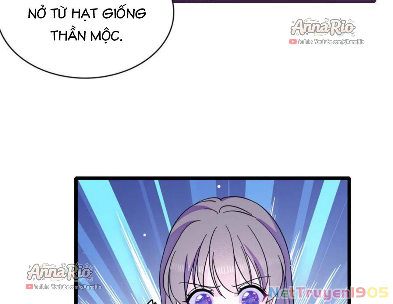 Manh Động Thú Thế Chapter 525 - 9