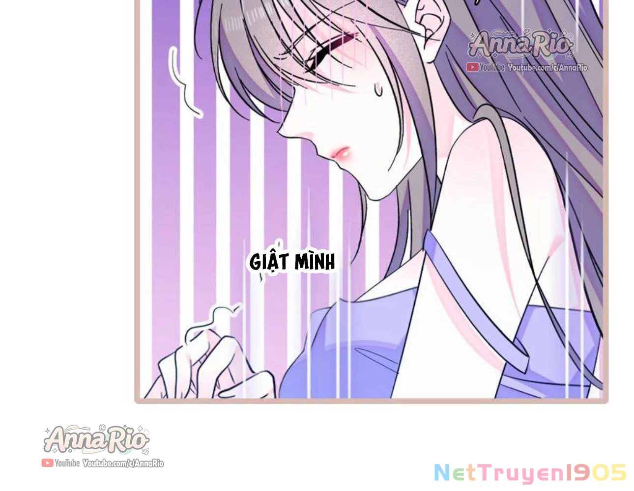 Manh Động Thú Thế Chapter 525 - 13