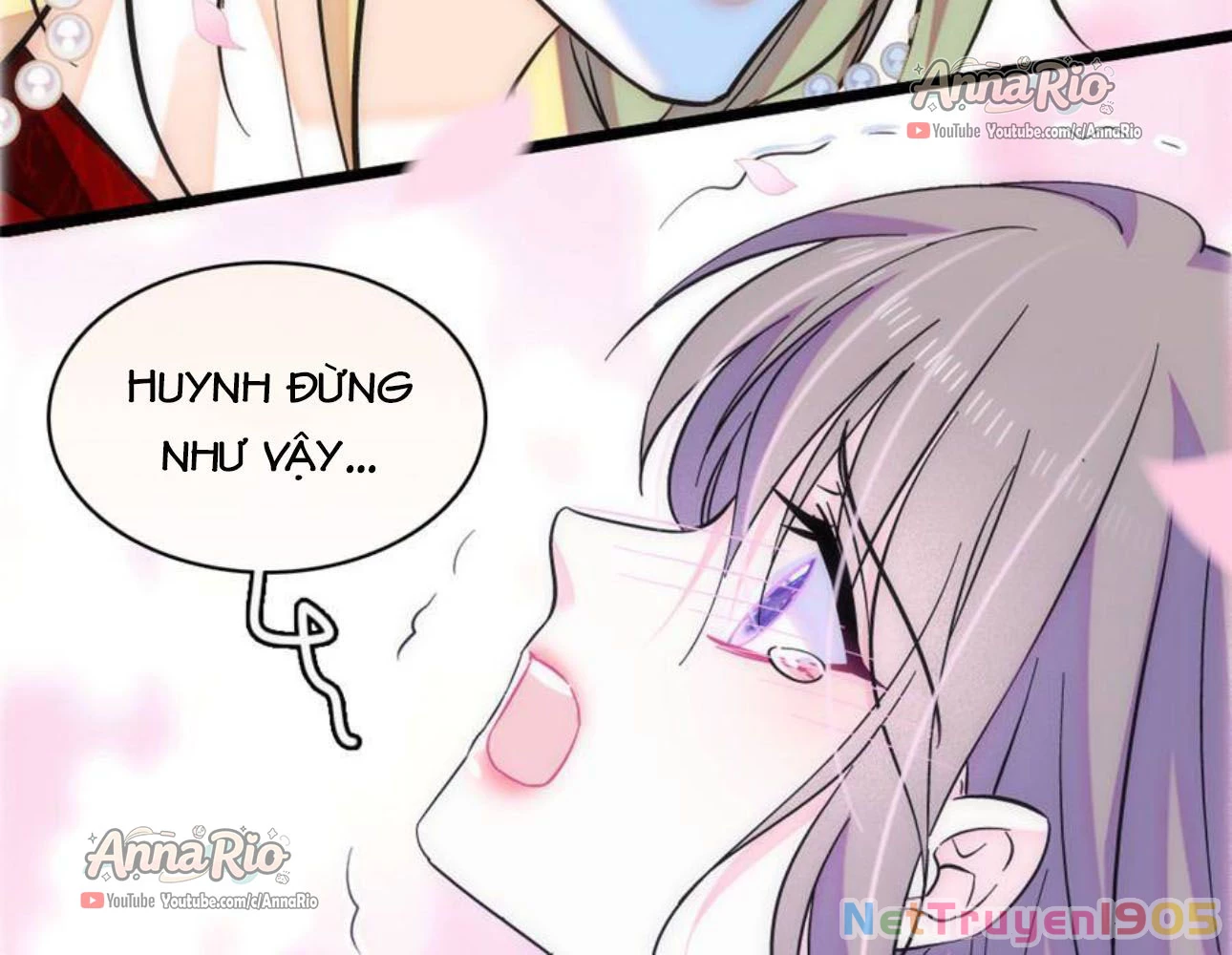 Manh Động Thú Thế Chapter 525 - 15