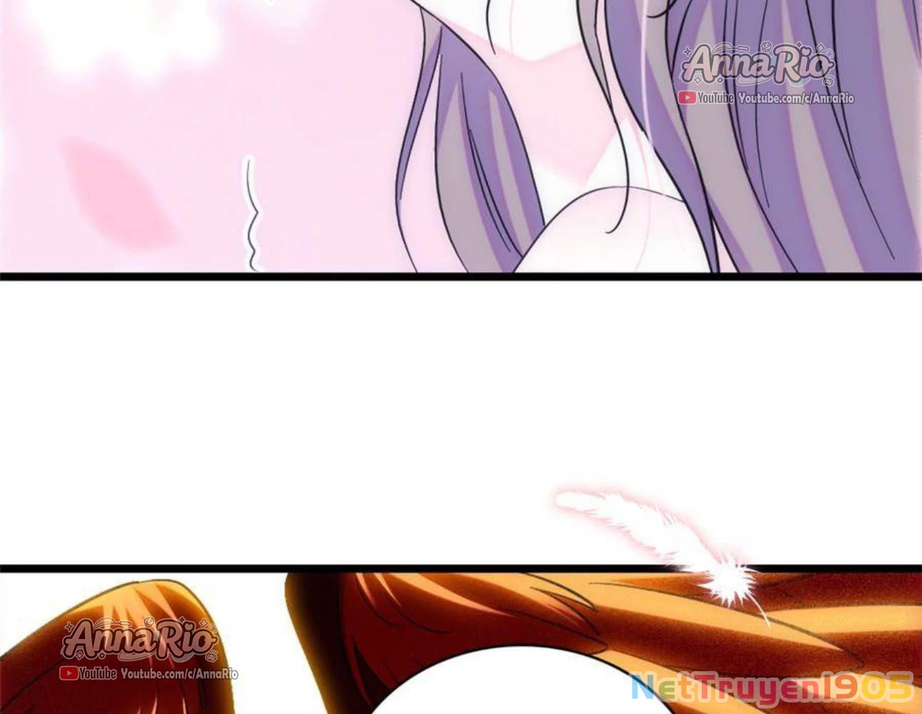 Manh Động Thú Thế Chapter 525 - 16