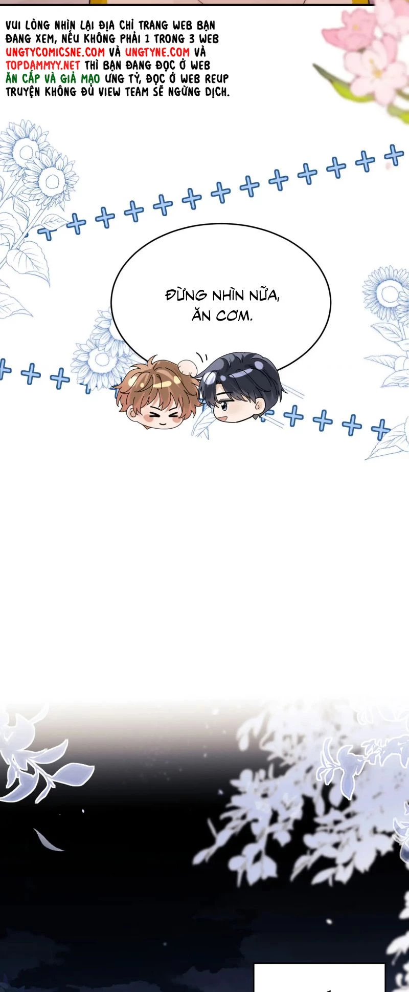 Chất Dị Ứng Đáng Yêu Chapter 110 - 26