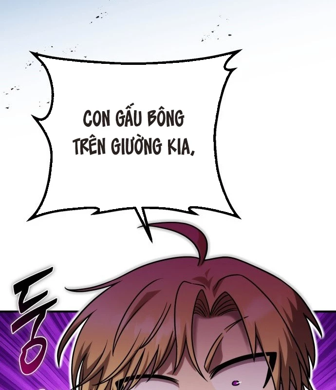 Vampire Giả Kim Thuật Sư Chapter 10 - 2