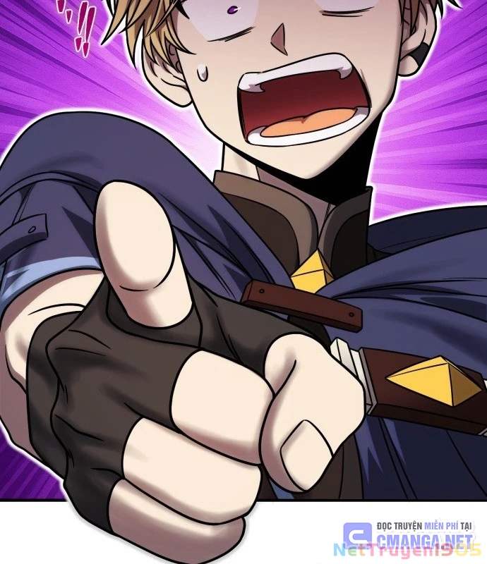 Vampire Giả Kim Thuật Sư Chapter 10 - 3