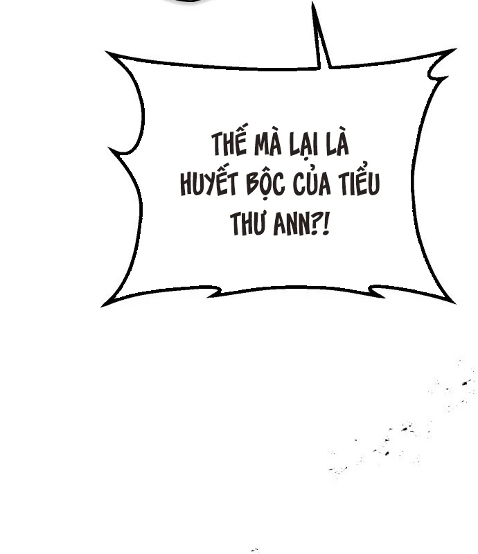 Vampire Giả Kim Thuật Sư Chapter 10 - 4