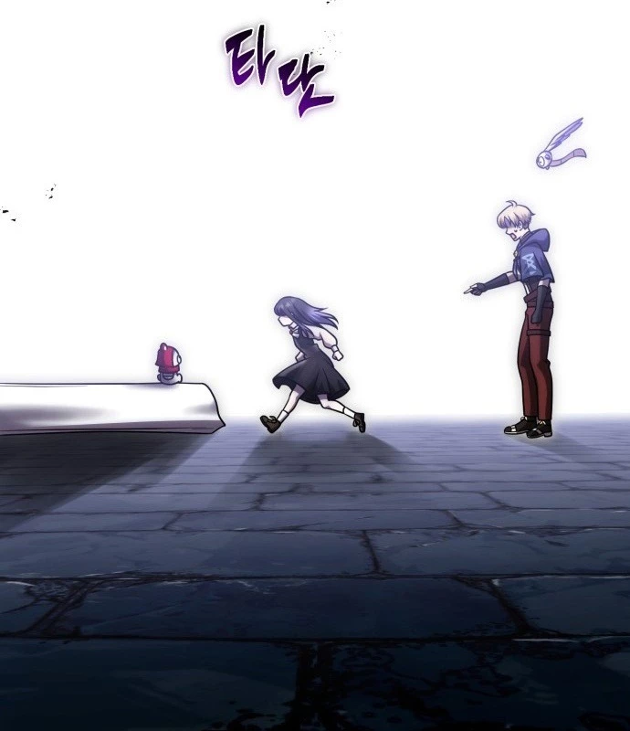 Vampire Giả Kim Thuật Sư Chapter 10 - 5