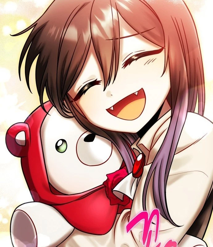 Vampire Giả Kim Thuật Sư Chapter 10 - 7