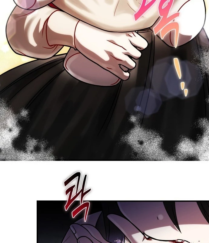 Vampire Giả Kim Thuật Sư Chapter 10 - 8