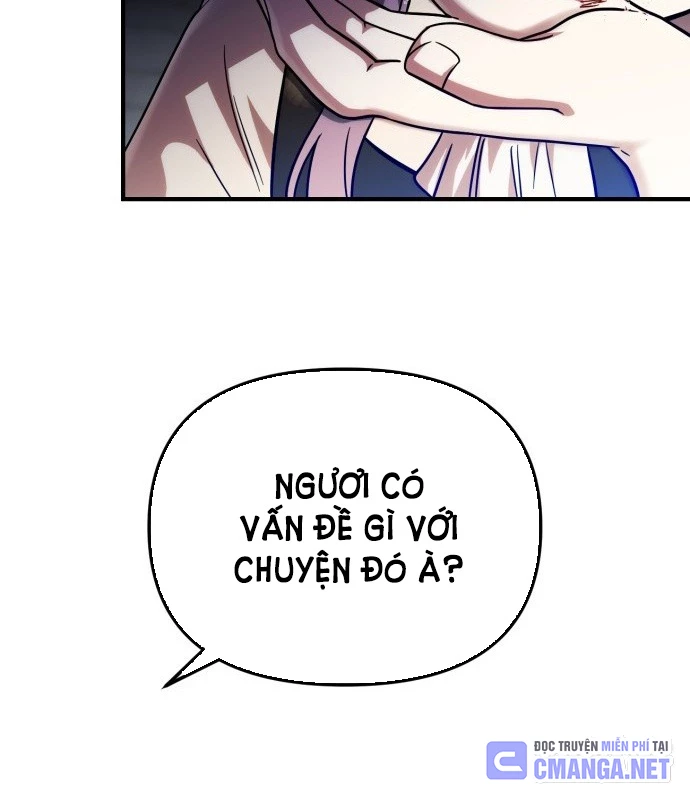 Vampire Giả Kim Thuật Sư Chapter 10 - 9