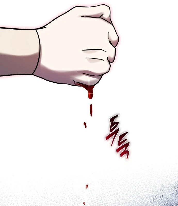 Vampire Giả Kim Thuật Sư Chapter 10 - 10