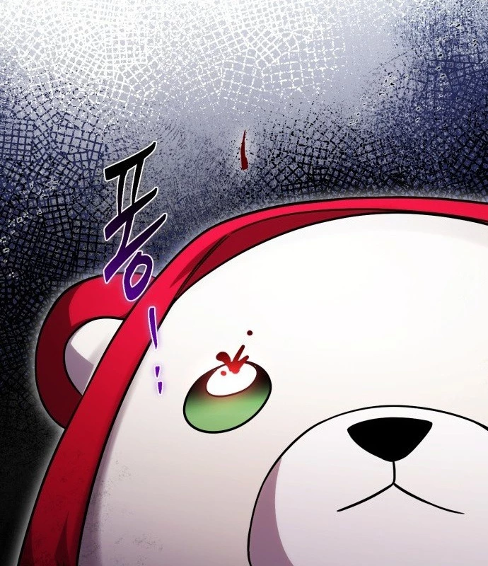 Vampire Giả Kim Thuật Sư Chapter 10 - 11