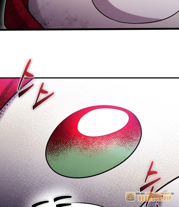 Vampire Giả Kim Thuật Sư Chapter 10 - 12