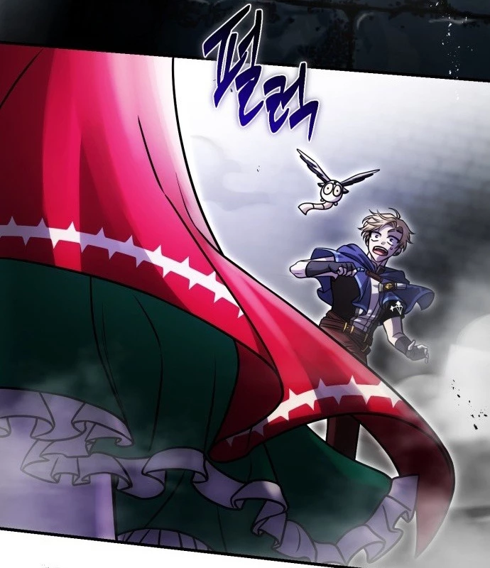 Vampire Giả Kim Thuật Sư Chapter 10 - 16