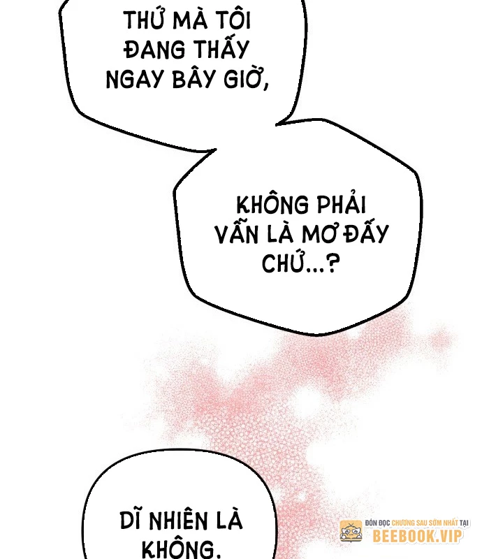 Vampire Giả Kim Thuật Sư Chapter 10 - 18