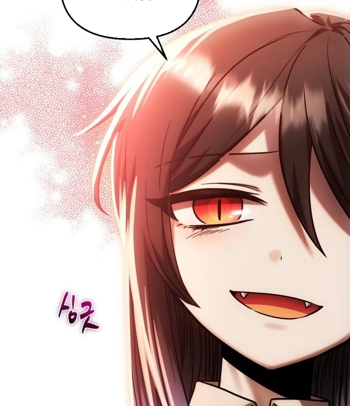 Vampire Giả Kim Thuật Sư Chapter 10 - 19