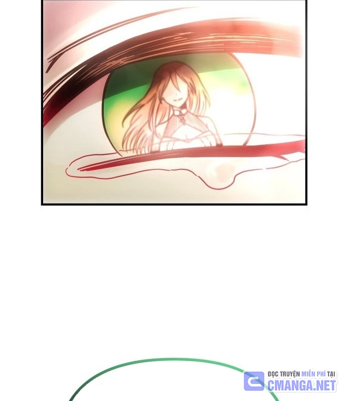 Vampire Giả Kim Thuật Sư Chapter 10 - 21