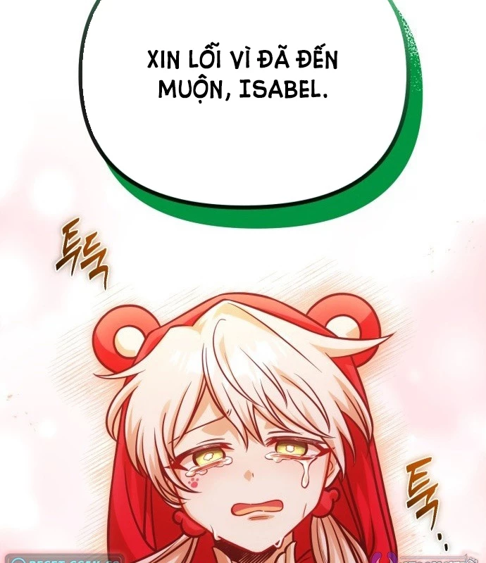 Vampire Giả Kim Thuật Sư Chapter 10 - 22