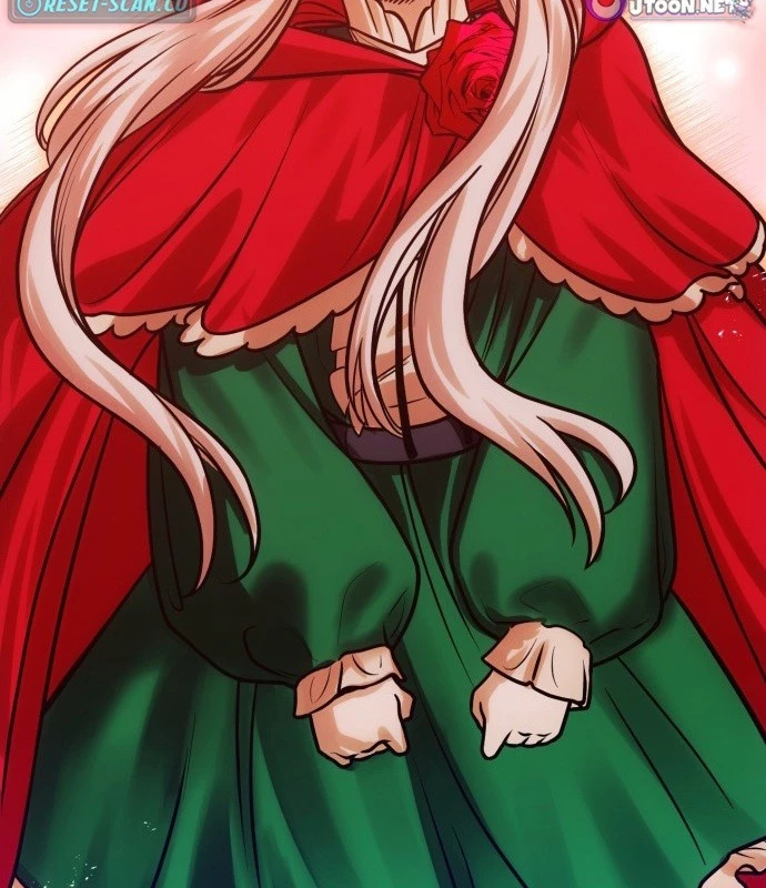 Vampire Giả Kim Thuật Sư Chapter 10 - 23