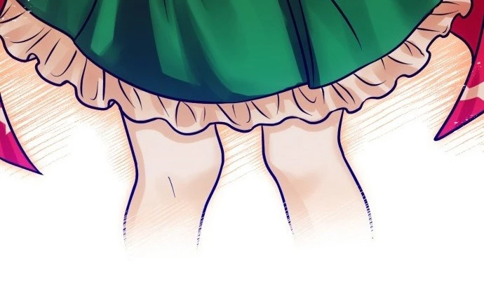 Vampire Giả Kim Thuật Sư Chapter 10 - 24