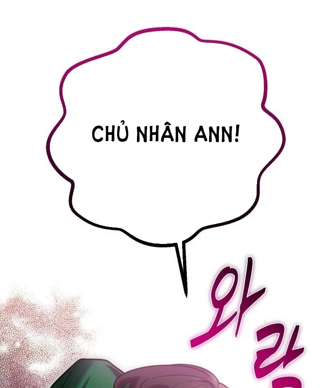 Vampire Giả Kim Thuật Sư Chapter 10 - 25