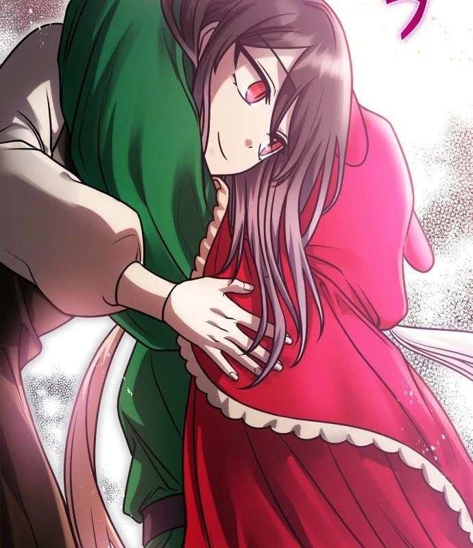 Vampire Giả Kim Thuật Sư Chapter 10 - 26