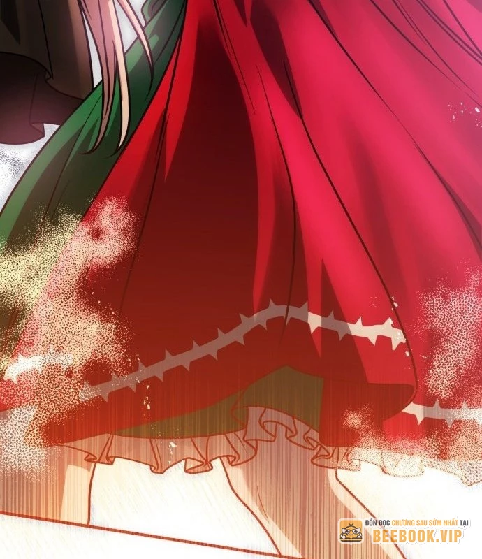 Vampire Giả Kim Thuật Sư Chapter 10 - 27