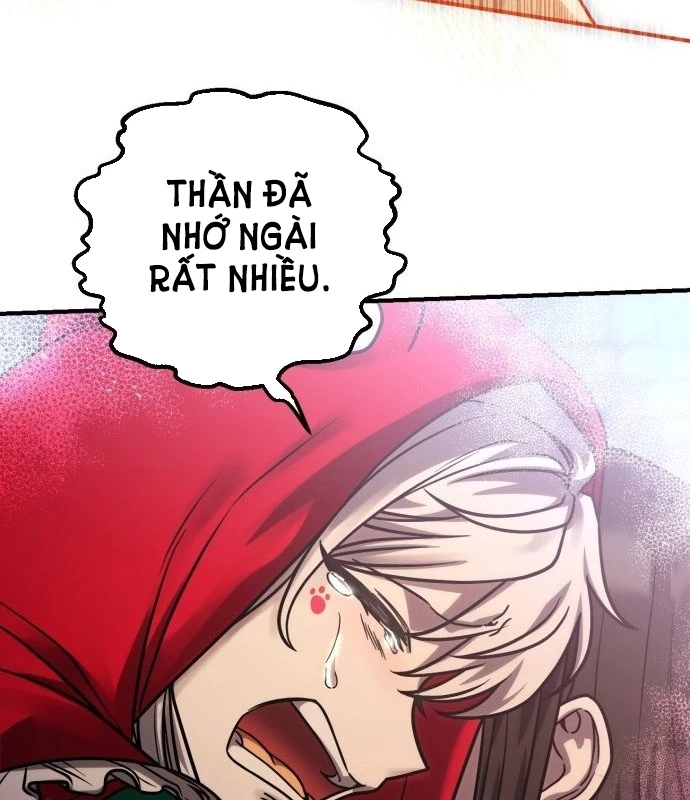 Vampire Giả Kim Thuật Sư Chapter 10 - 28